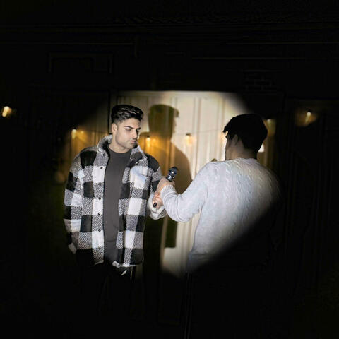 Background Thumbnail
