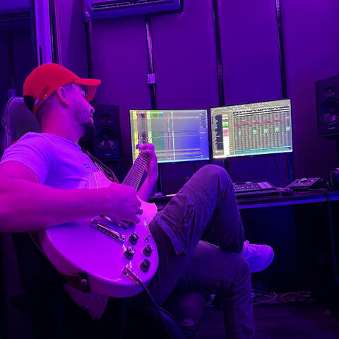 Background Thumbnail