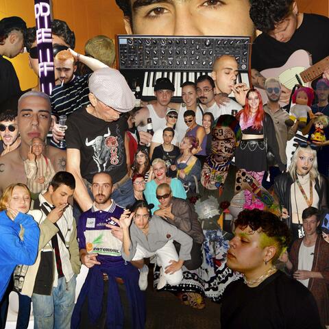 Background Thumbnail