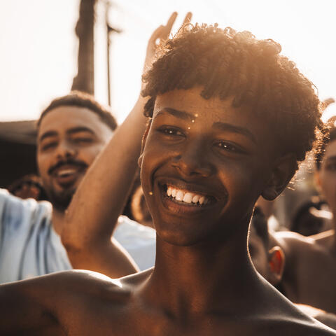 Background Thumbnail