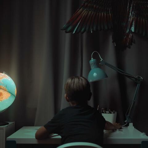 Background Thumbnail