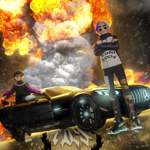 Background Thumbnail