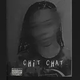 Chit Chat artwork