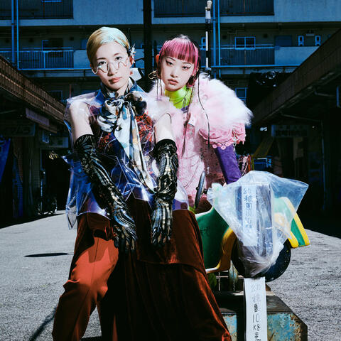 Background Thumbnail