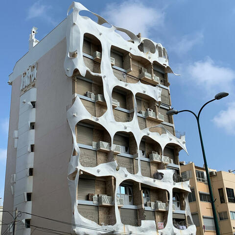 Background Thumbnail