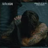MESSED UP AS ME artwork