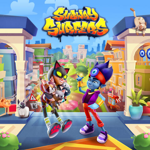 Background Thumbnail