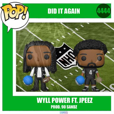 Background Thumbnail