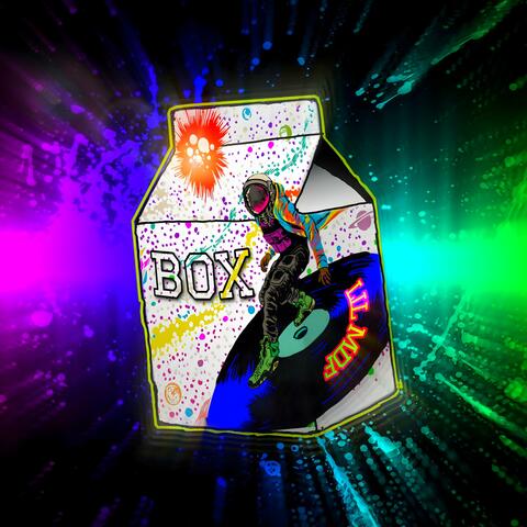 Background Thumbnail