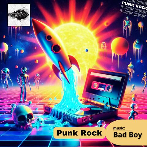 Background Thumbnail