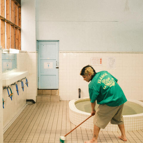 Background Thumbnail