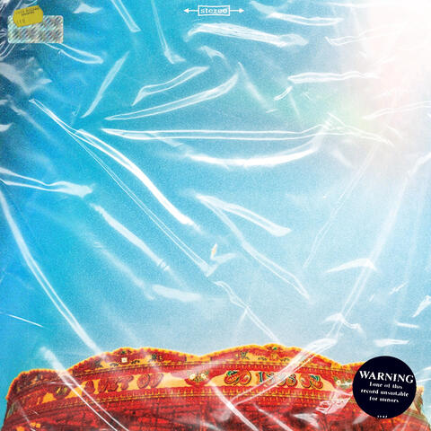 Background Thumbnail