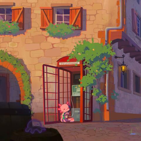Background Thumbnail