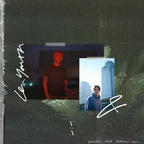 Background Thumbnail