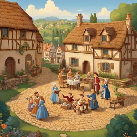 Background Thumbnail