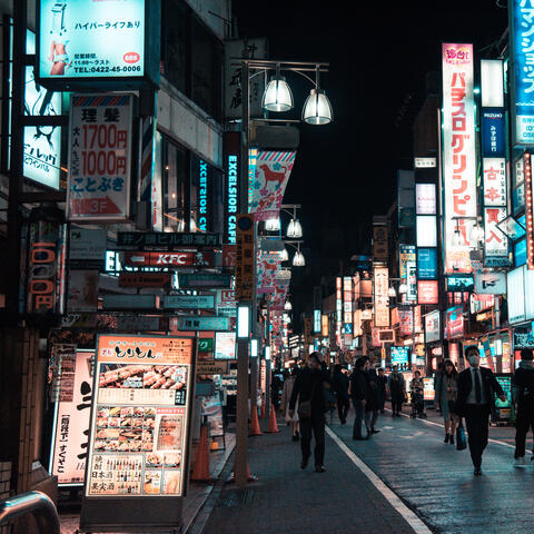 Background Thumbnail