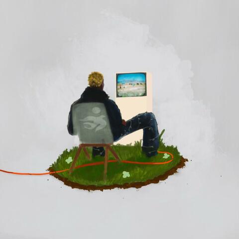 Background Thumbnail