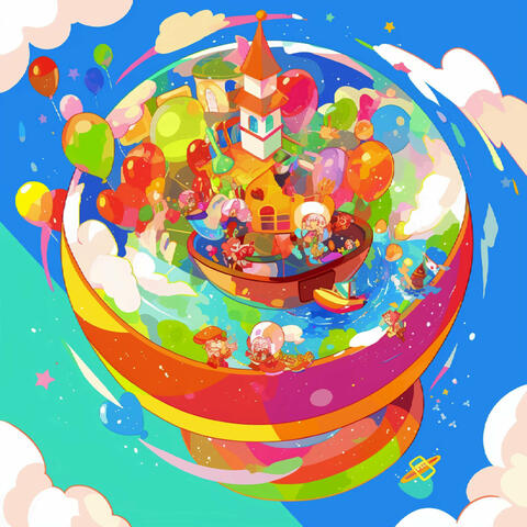 Background Thumbnail