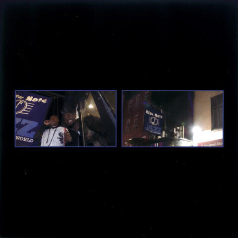 Background Thumbnail