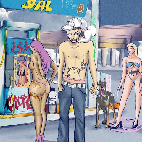 Background Thumbnail