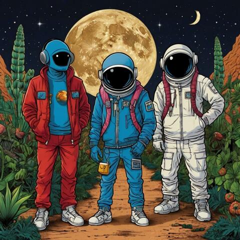 Background Thumbnail
