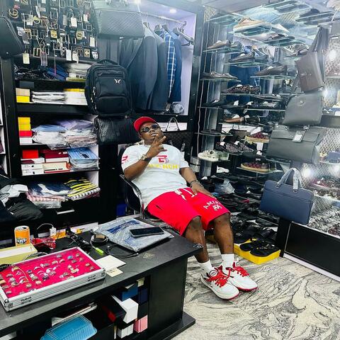 Background Thumbnail