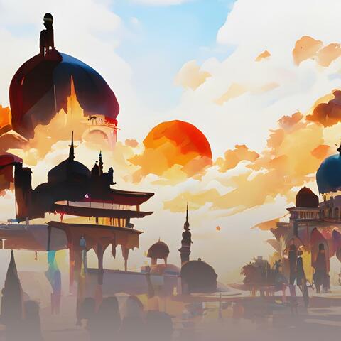 Background Thumbnail
