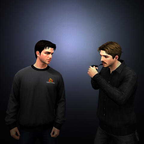 Background Thumbnail