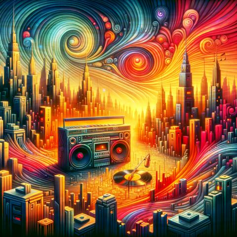 Background Thumbnail