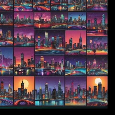 Background Thumbnail