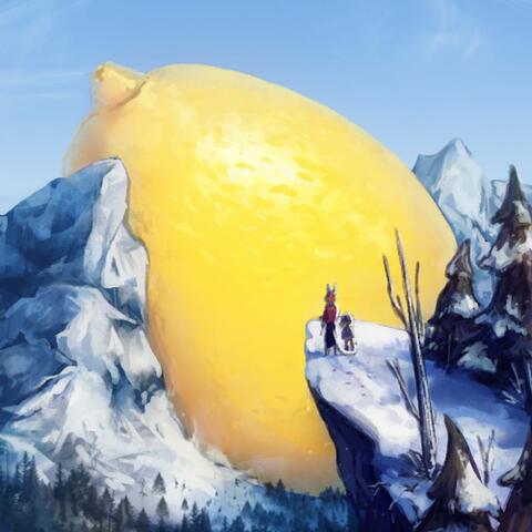 Background Thumbnail