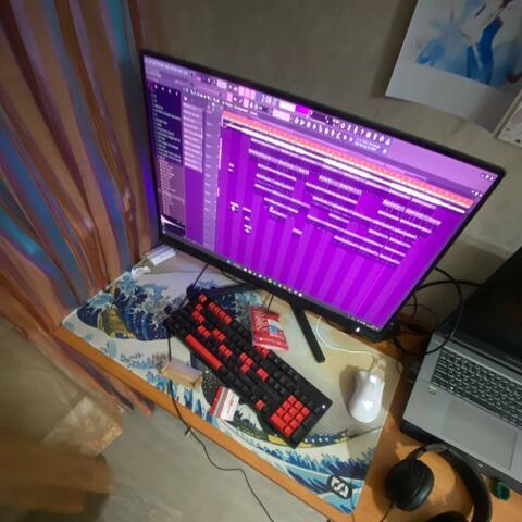 Background Thumbnail