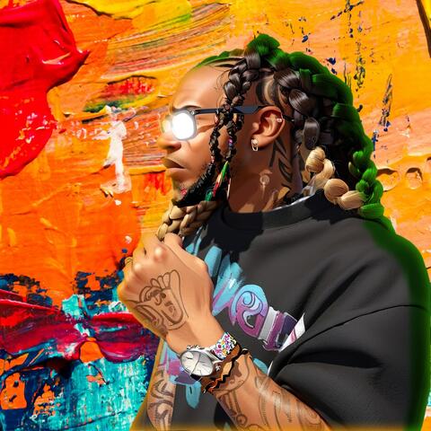 Background Thumbnail