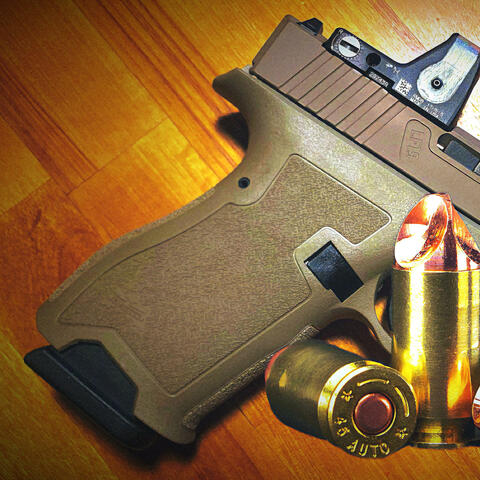 Background Thumbnail