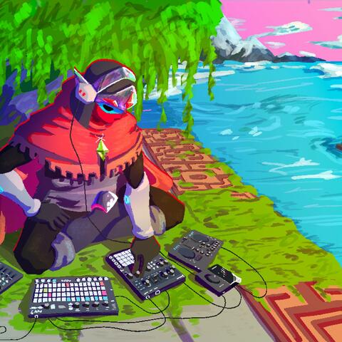 Background Thumbnail