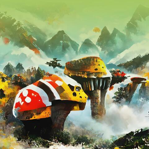 Background Thumbnail