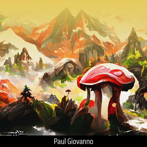 Background Thumbnail