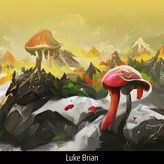 Gravity hurts artwork