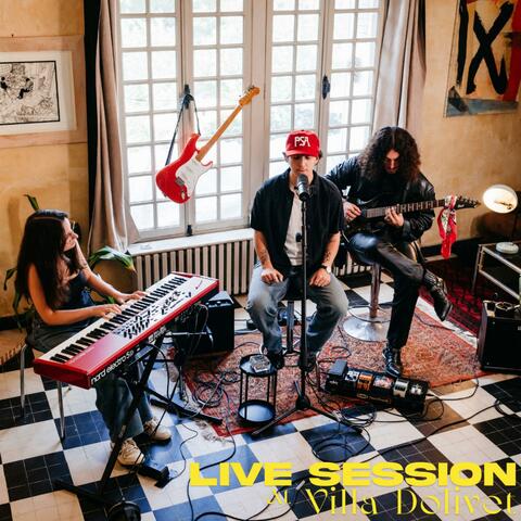 Background Thumbnail