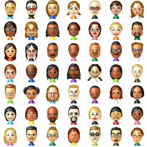 Background Thumbnail