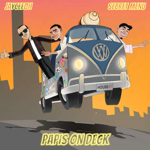 Background Thumbnail