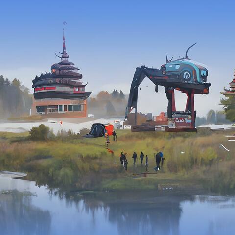 Background Thumbnail