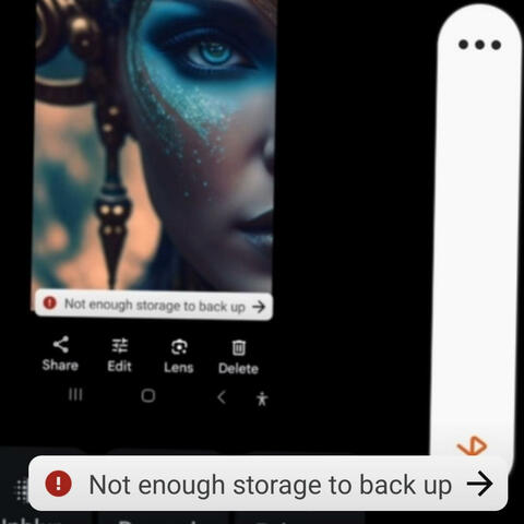 Background Thumbnail