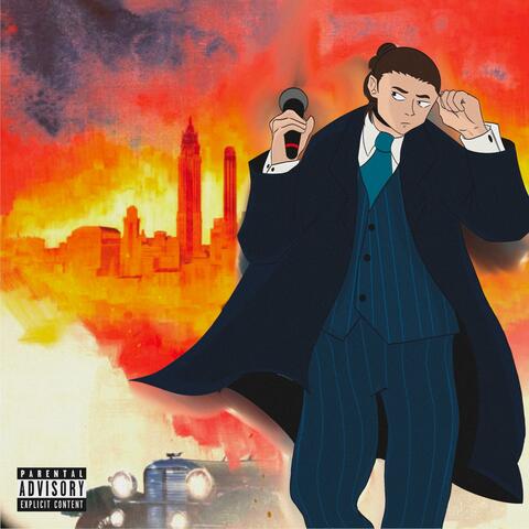 Background Thumbnail