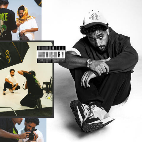 Background Thumbnail