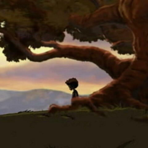 Background Thumbnail