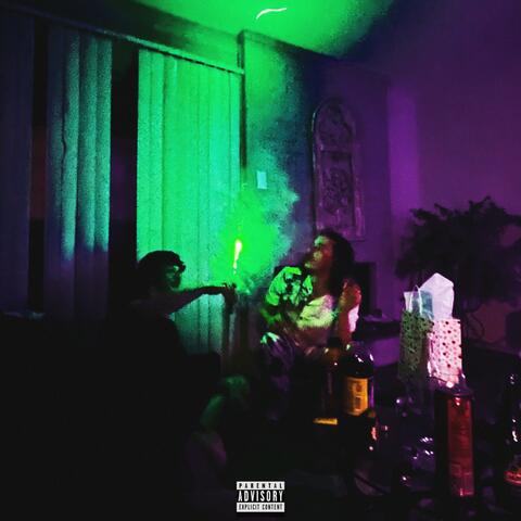 Background Thumbnail