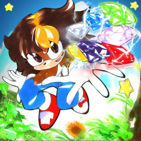 Background Thumbnail