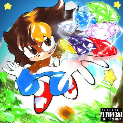 Background Thumbnail