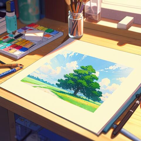 Background Thumbnail